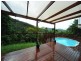 36 Moonlight Drive, Jubilee Pocket QLD 4802