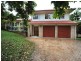 36 Moonlight Drive, Jubilee Pocket QLD 4802