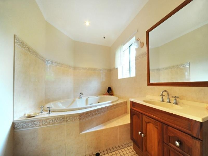 36 Moonlight Drive, Jubilee Pocket QLD 4802