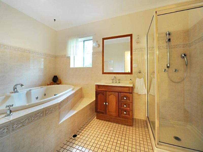 36 Moonlight Drive, Jubilee Pocket QLD 4802