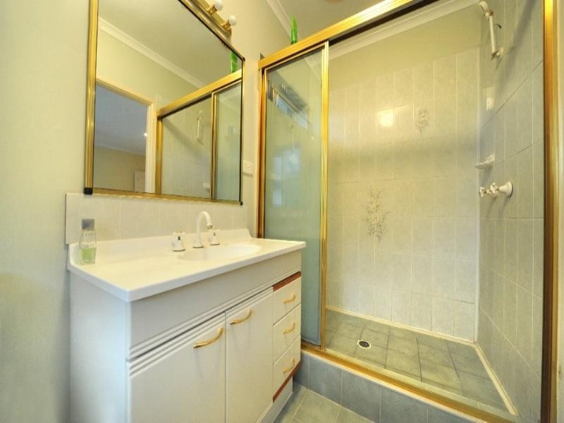 36 Moonlight Drive, Jubilee Pocket QLD 4802