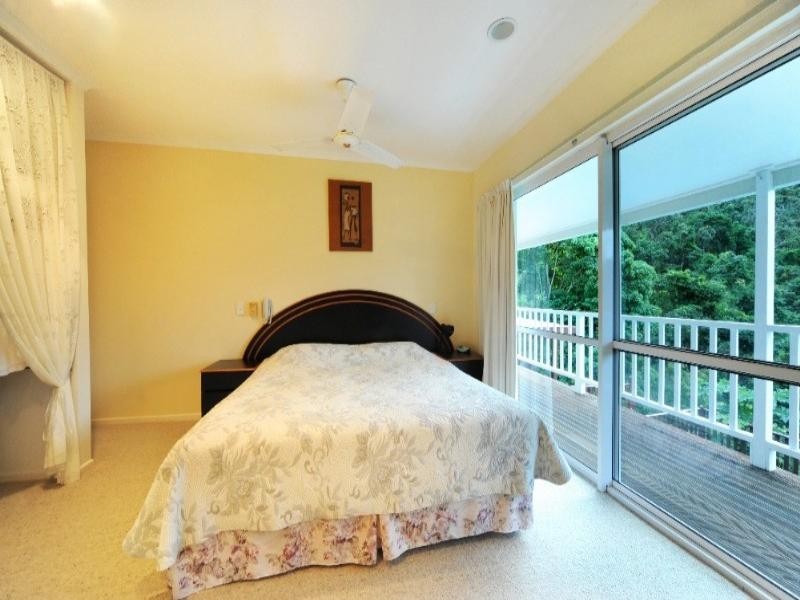 36 Moonlight Drive, Jubilee Pocket QLD 4802