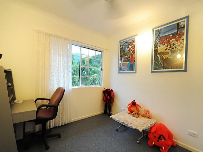 36 Moonlight Drive, Jubilee Pocket QLD 4802