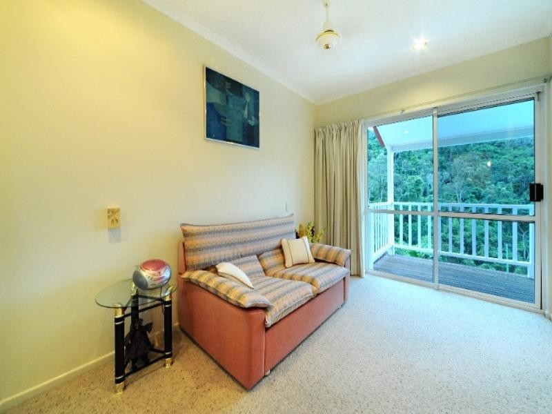 36 Moonlight Drive, Jubilee Pocket QLD 4802