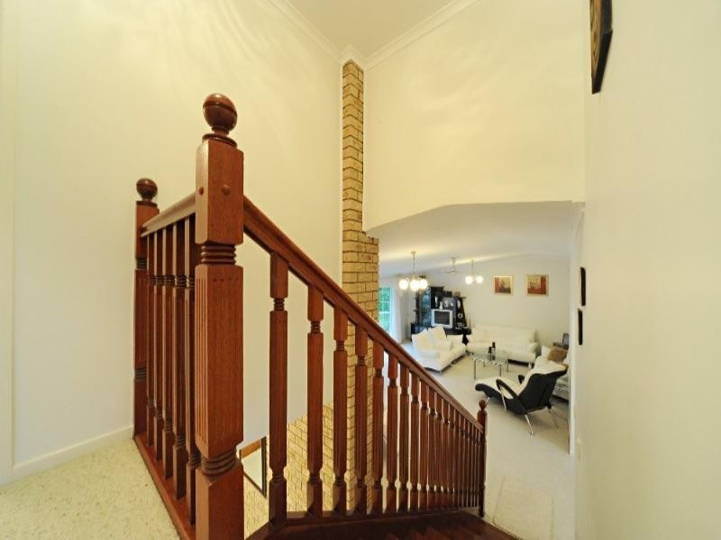 36 Moonlight Drive, Jubilee Pocket QLD 4802