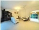 36 Moonlight Drive, Jubilee Pocket QLD 4802