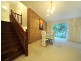 36 Moonlight Drive, Jubilee Pocket QLD 4802