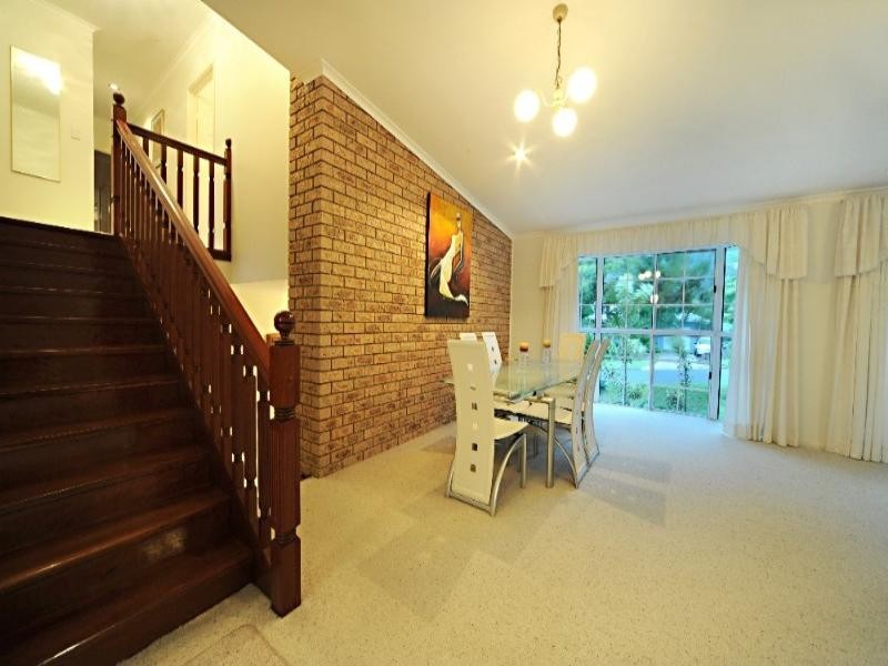 36 Moonlight Drive, Jubilee Pocket QLD 4802