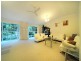 36 Moonlight Drive, Jubilee Pocket QLD 4802