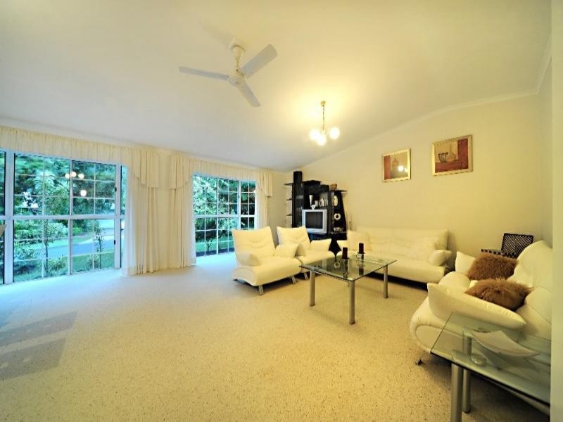 36 Moonlight Drive, Jubilee Pocket QLD 4802