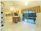 36 Moonlight Drive, Jubilee Pocket QLD 4802