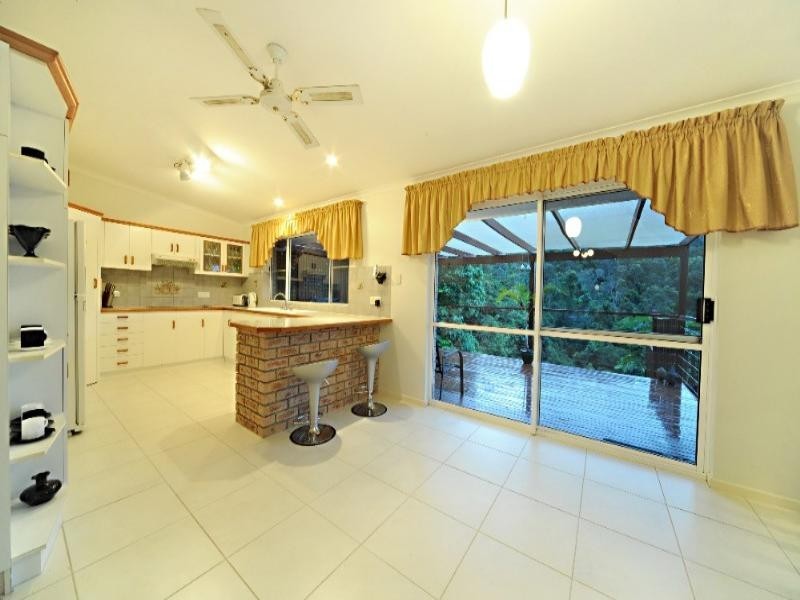 36 Moonlight Drive, Jubilee Pocket QLD 4802