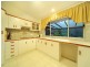 36 Moonlight Drive, Jubilee Pocket QLD 4802