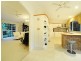 36 Moonlight Drive, Jubilee Pocket QLD 4802