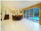 36 Moonlight Drive, Jubilee Pocket QLD 4802