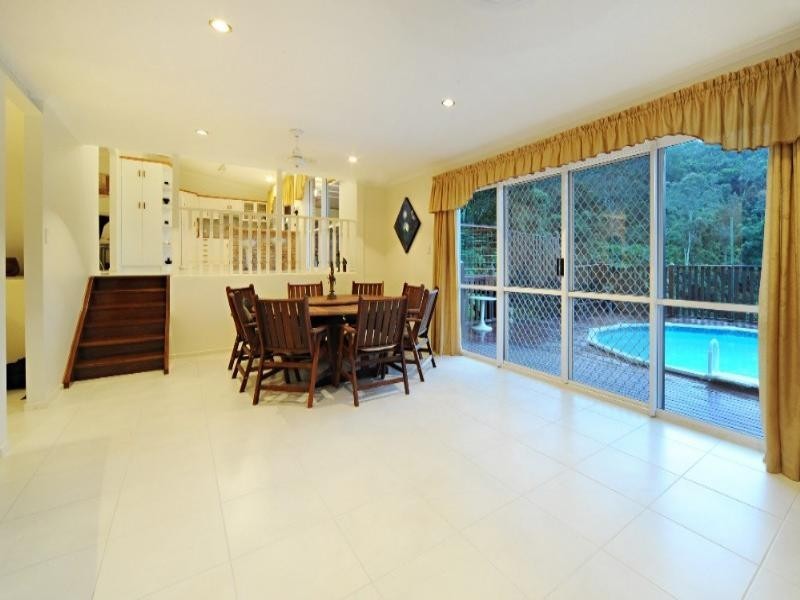 36 Moonlight Drive, Jubilee Pocket QLD 4802