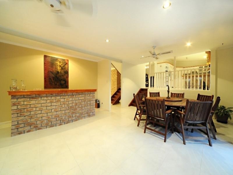 36 Moonlight Drive, Jubilee Pocket QLD 4802