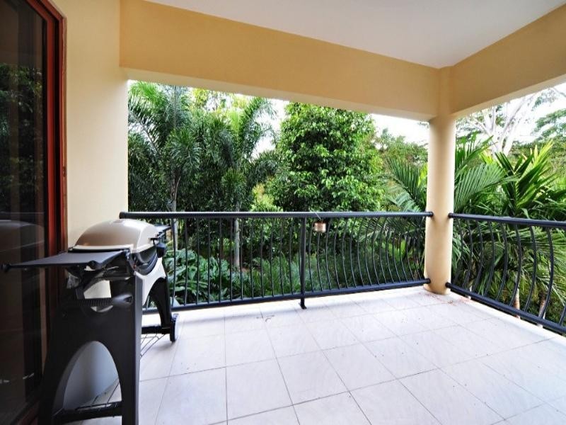 1/11 Maeva Street, Jubilee Pocket QLD 4802