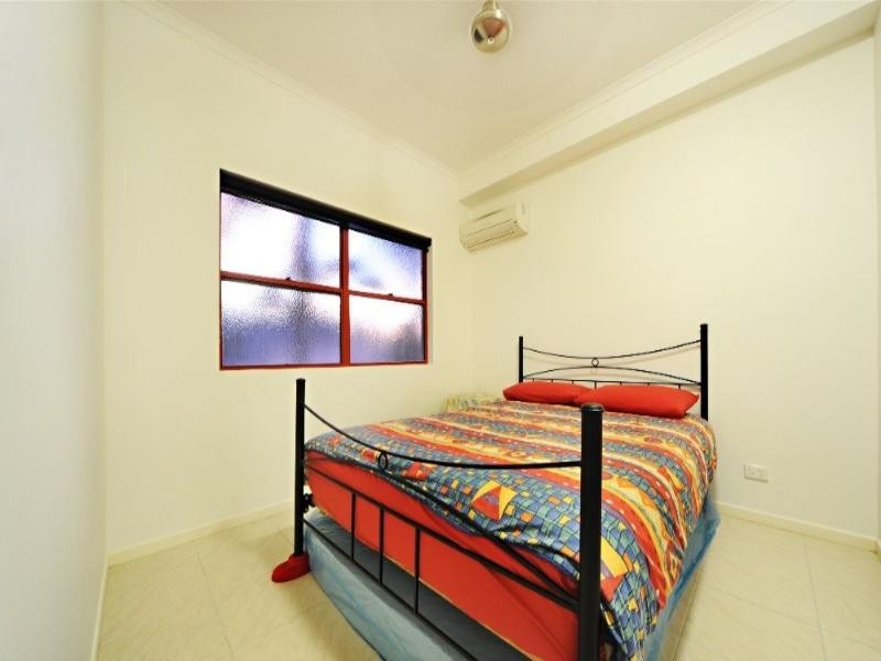 1/11 Maeva Street, Jubilee Pocket QLD 4802