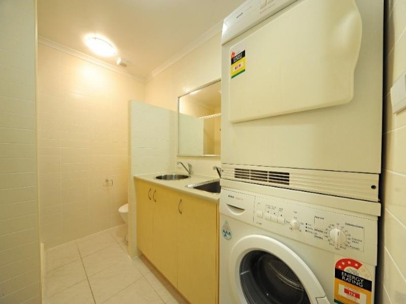 1/11 Maeva Street, Jubilee Pocket QLD 4802