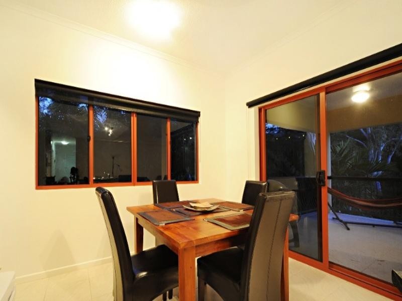 1/11 Maeva Street, Jubilee Pocket QLD 4802