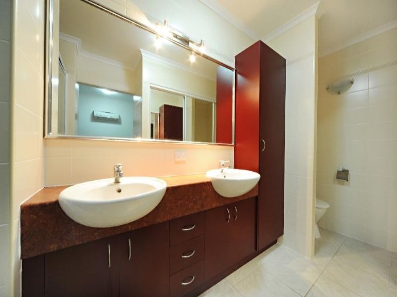 1/11 Maeva Street, Jubilee Pocket QLD 4802
