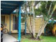 Cannonvale QLD 4802