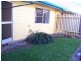 Cannonvale QLD 4802