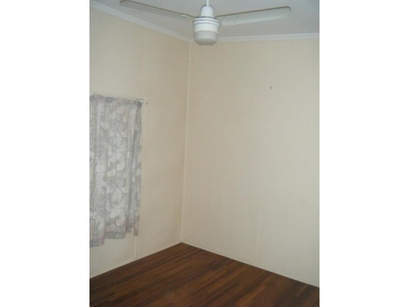 Airlie Beach QLD 4802