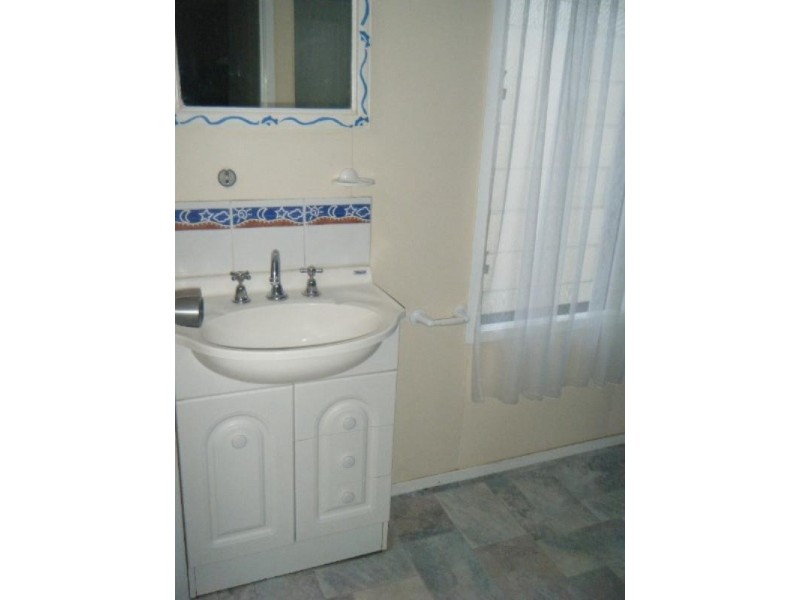 Airlie Beach QLD 4802