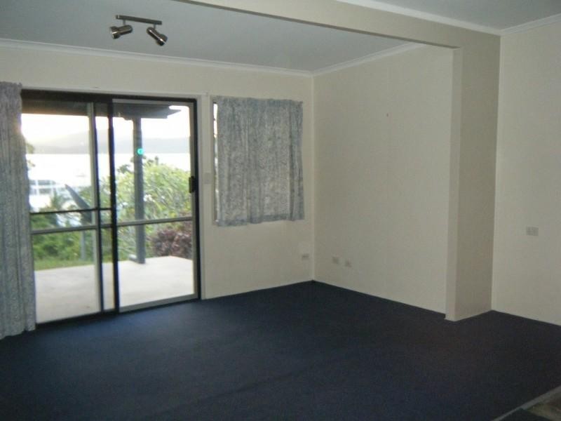 Airlie Beach QLD 4802