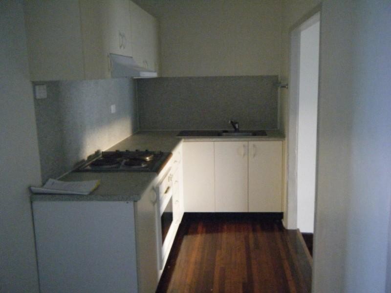 Airlie Beach QLD 4802