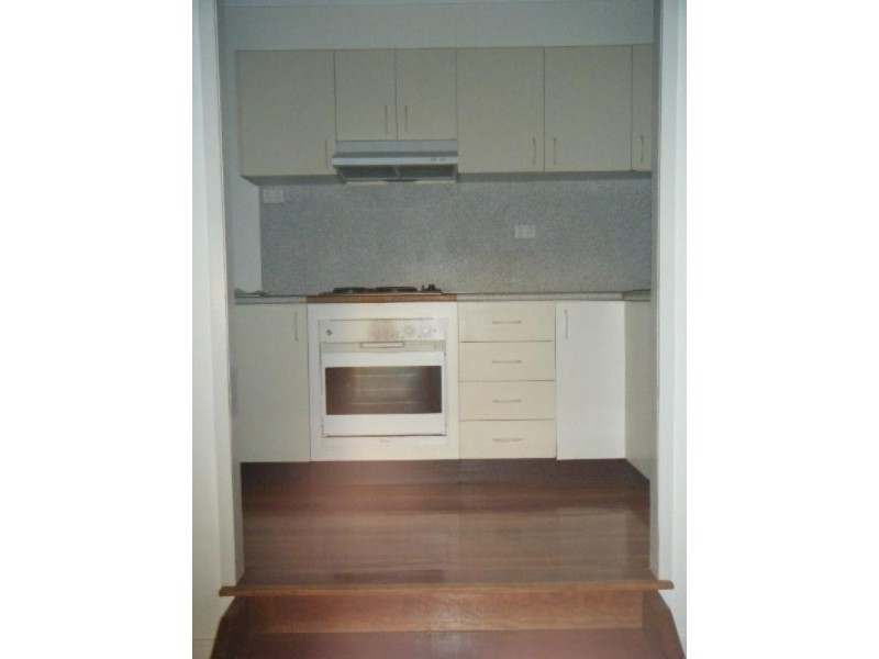 Airlie Beach QLD 4802