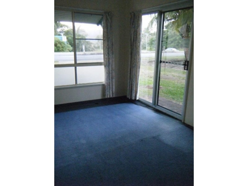 Airlie Beach QLD 4802