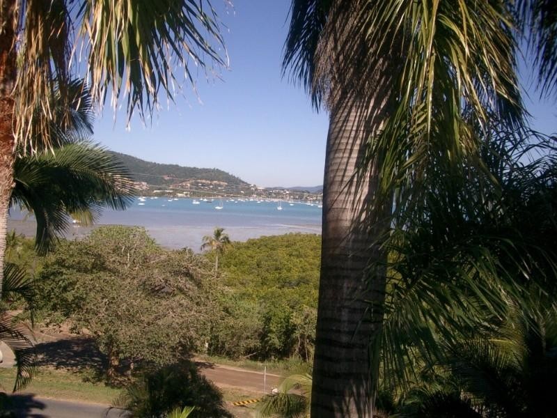 Jubilee Pocket QLD 4802