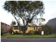 5 Mill Street, Proserpine QLD 4800