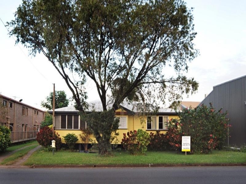 5 Mill Street, Proserpine QLD 4800