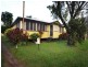5 Mill Street, Proserpine QLD 4800