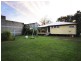 5 Mill Street, Proserpine QLD 4800