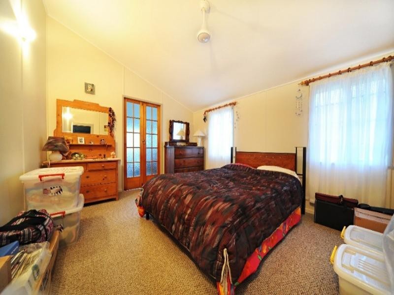5 Mill Street, Proserpine QLD 4800