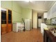 5 Mill Street, Proserpine QLD 4800