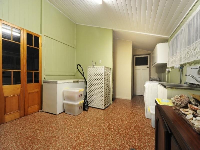 5 Mill Street, Proserpine QLD 4800