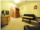5 Mill Street, Proserpine QLD 4800