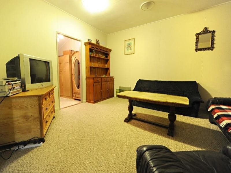 5 Mill Street, Proserpine QLD 4800
