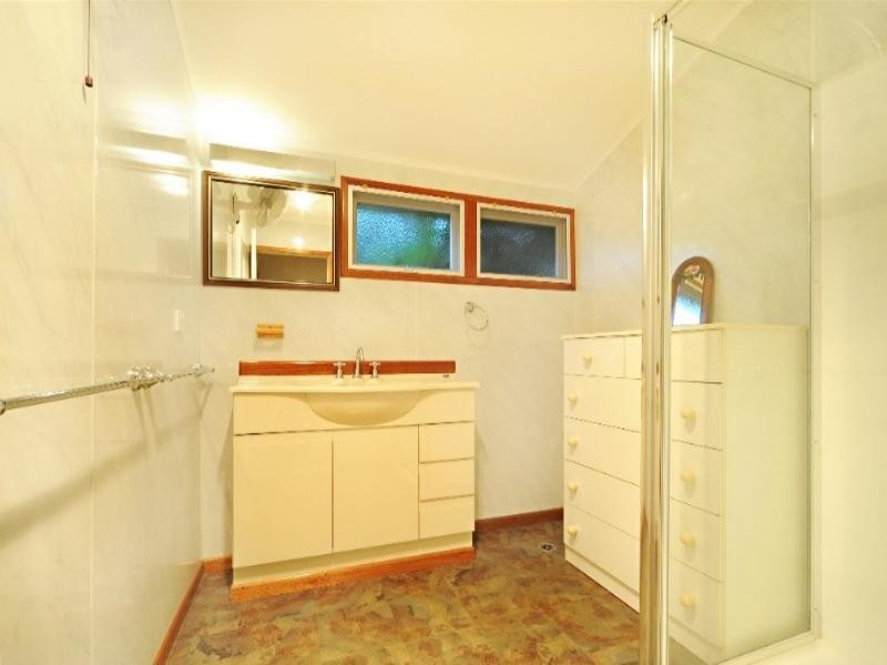 5 Mill Street, Proserpine QLD 4800