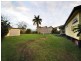 5 Mill Street, Proserpine QLD 4800