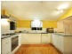 5 Mill Street, Proserpine QLD 4800