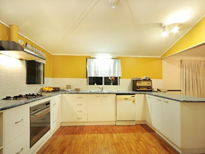 5 Mill Street, Proserpine QLD 4800