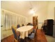 5 Mill Street, Proserpine QLD 4800