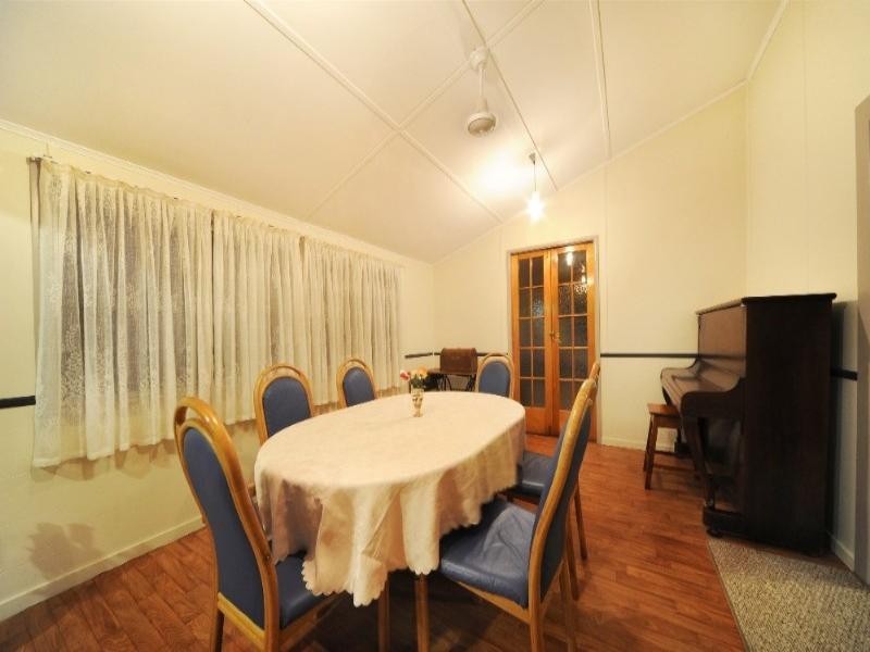 5 Mill Street, Proserpine QLD 4800
